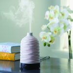 Harmony Medium Ultra Sonic Diffuser