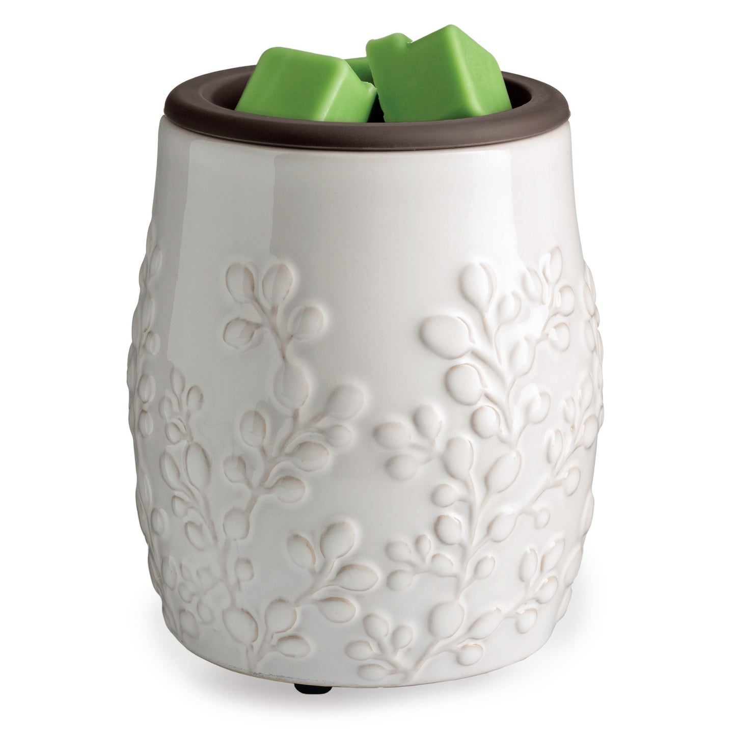 Willow Flip Dish Wax Warmer