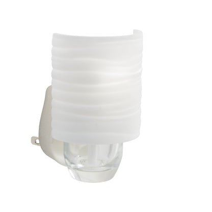 Harmony WallScents Fragrance Warmer Pluggable
