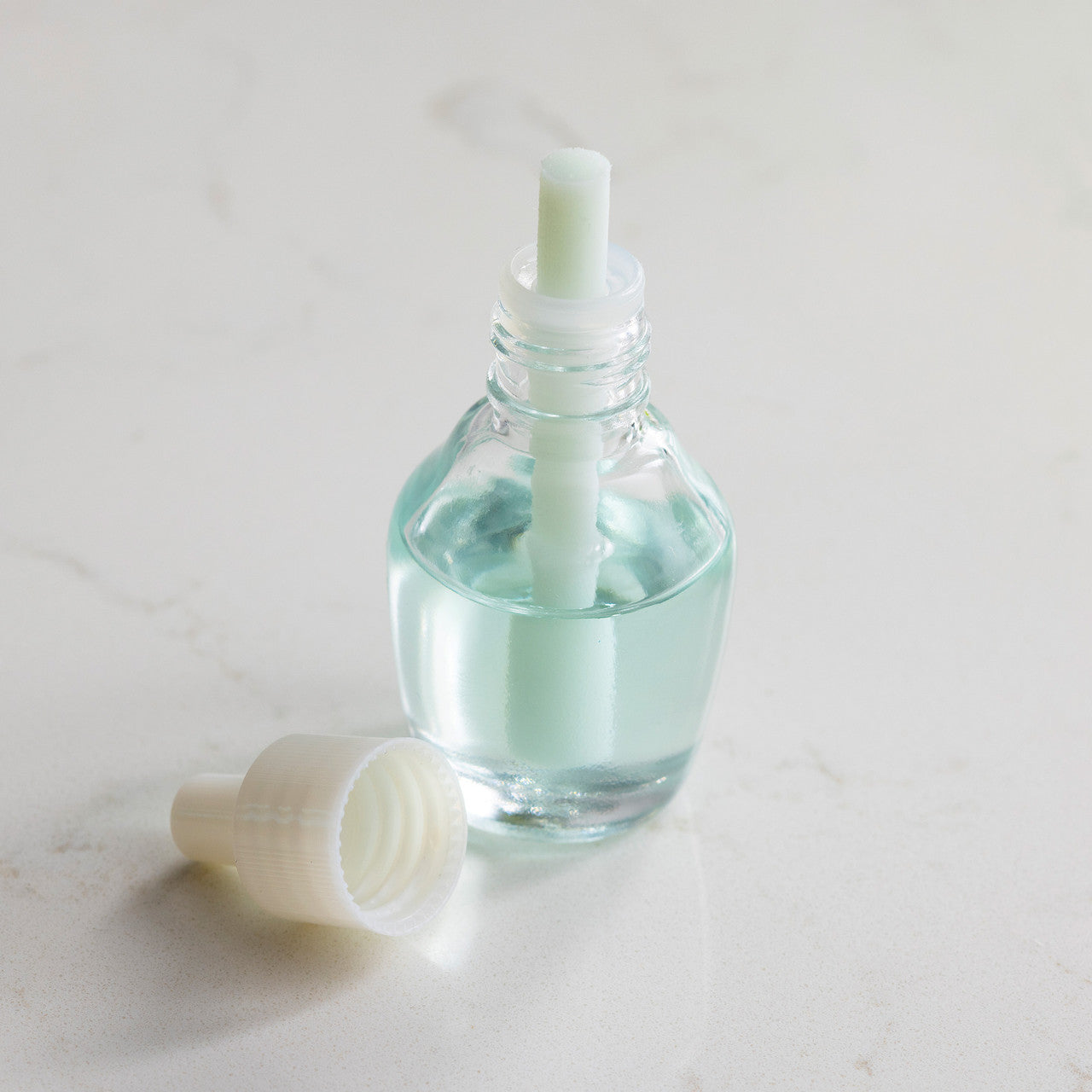 Zen Garden WallScents Fragrance Oil Refill