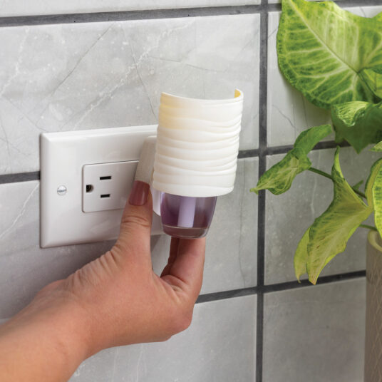 Love Spell WallScents™ Fragrance Oil Refill