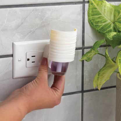 Love Spell WallScents™ Fragrance Oil Refill