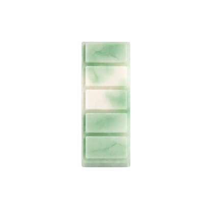 White Sage and Citrus Snap Bar