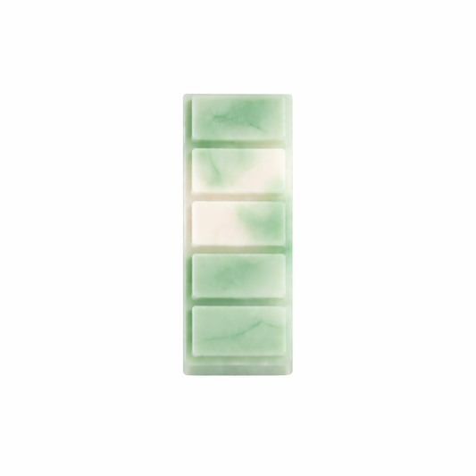 White Sage and Citrus Snap Bar