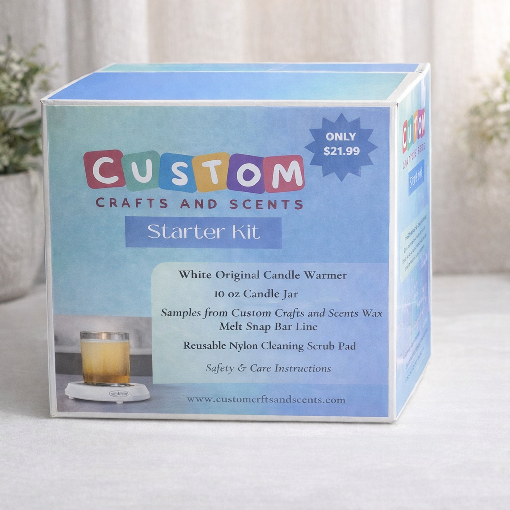 Starter Kit