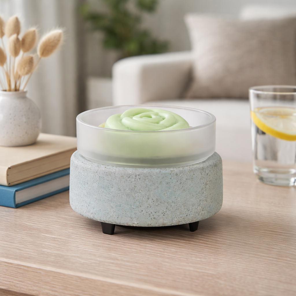 Merlin Forest Flower PODS