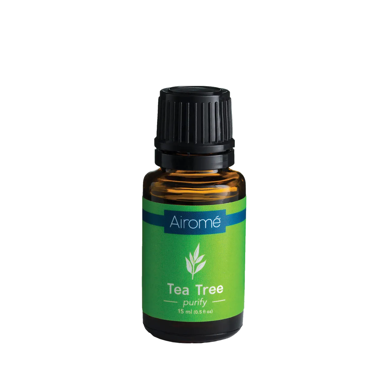 Tea Tree Essential Oil