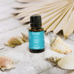 Escape to Paradise Premium Fragrance Oil
