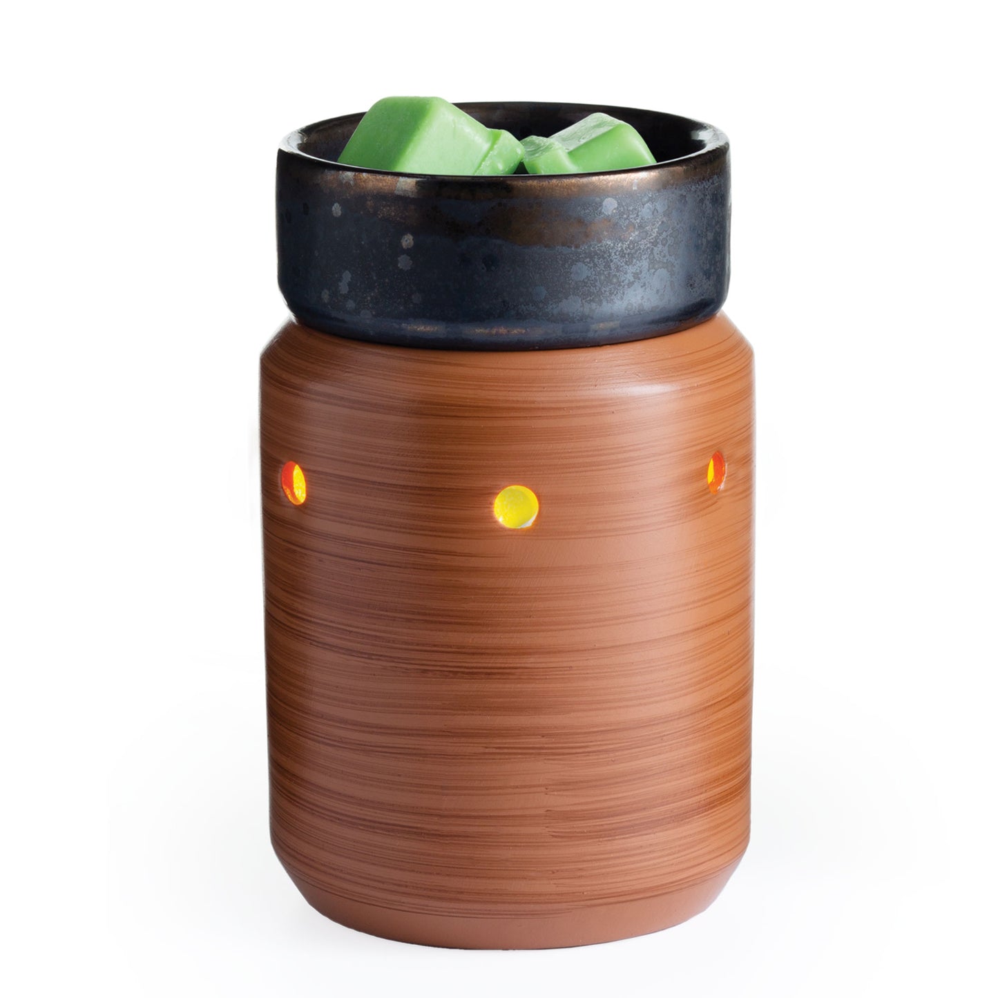 Midsize Illumination Fragrance Warmers