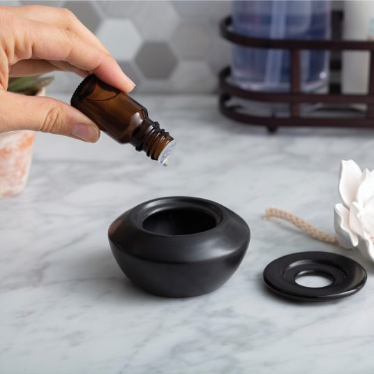 Flower PODS Fragrance Diffuser Oils