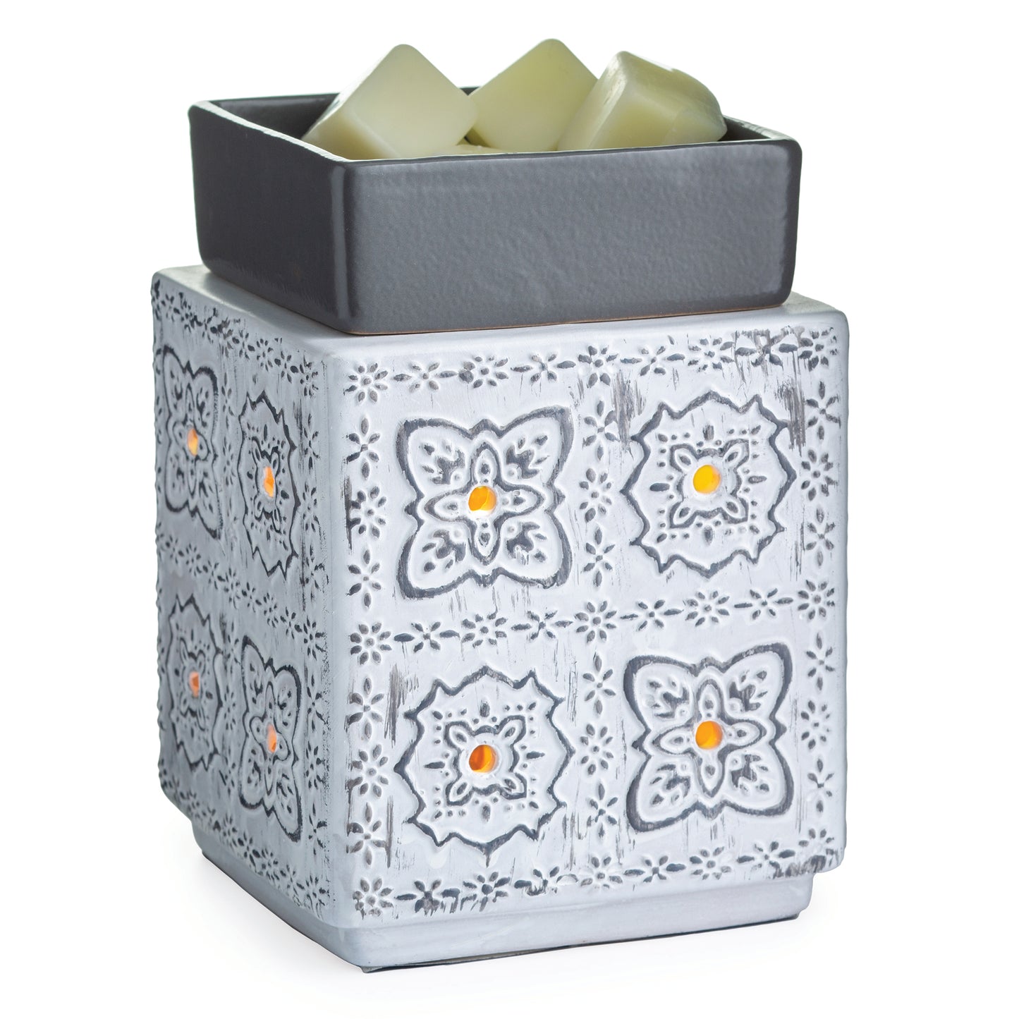 Illumination Fragrance Warmers