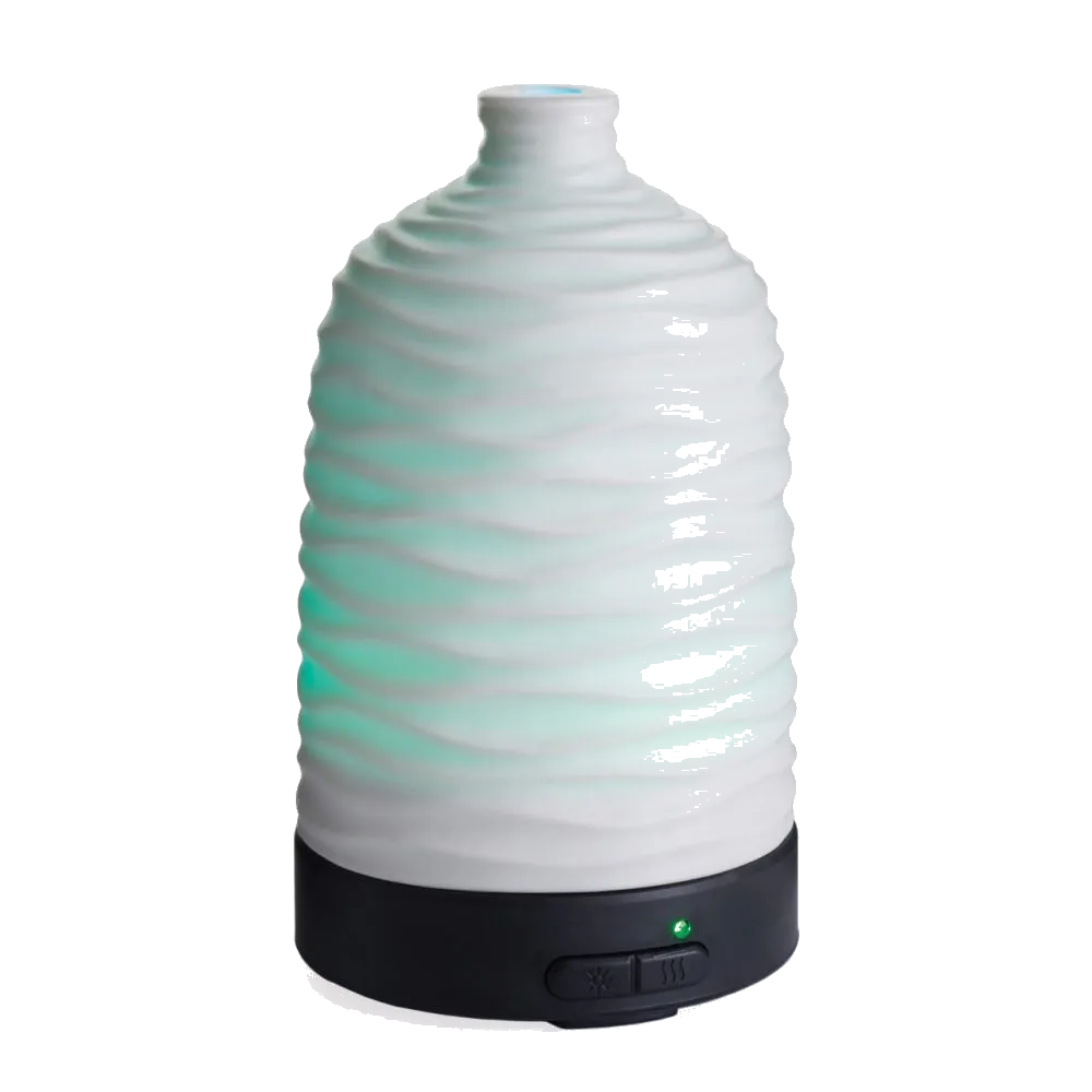 Harmony Medium Ultra Sonic Diffuser