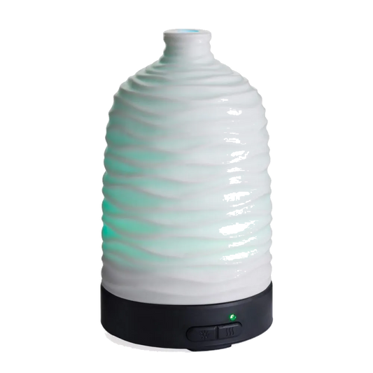 Harmony Medium Ultra Sonic Diffuser